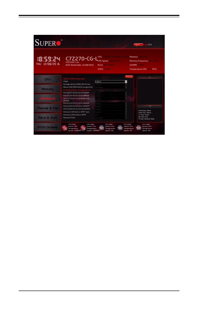 Page #126 background image