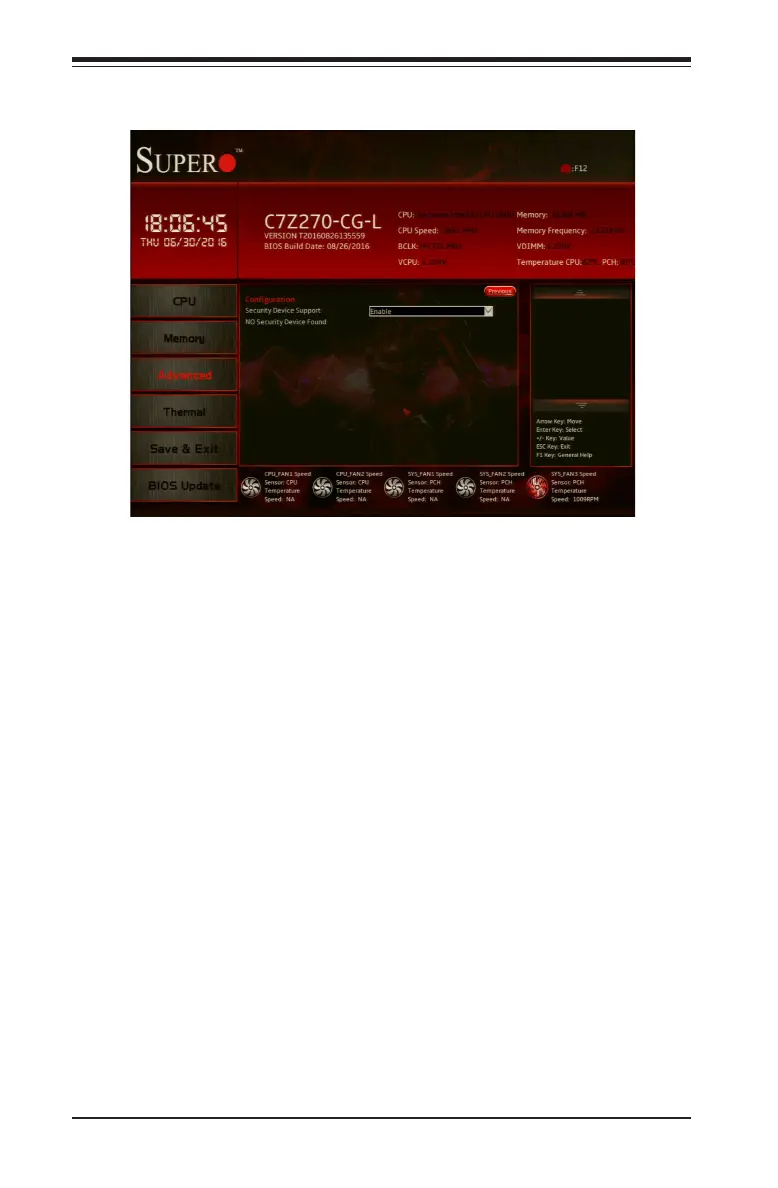 Page #128 background image