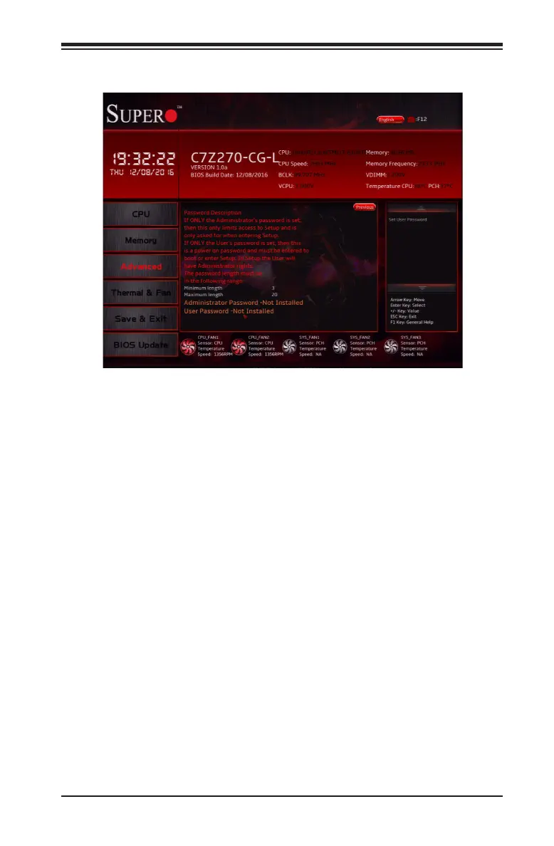 Page #129 background image