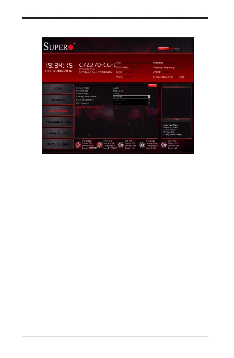 Page #130 background image