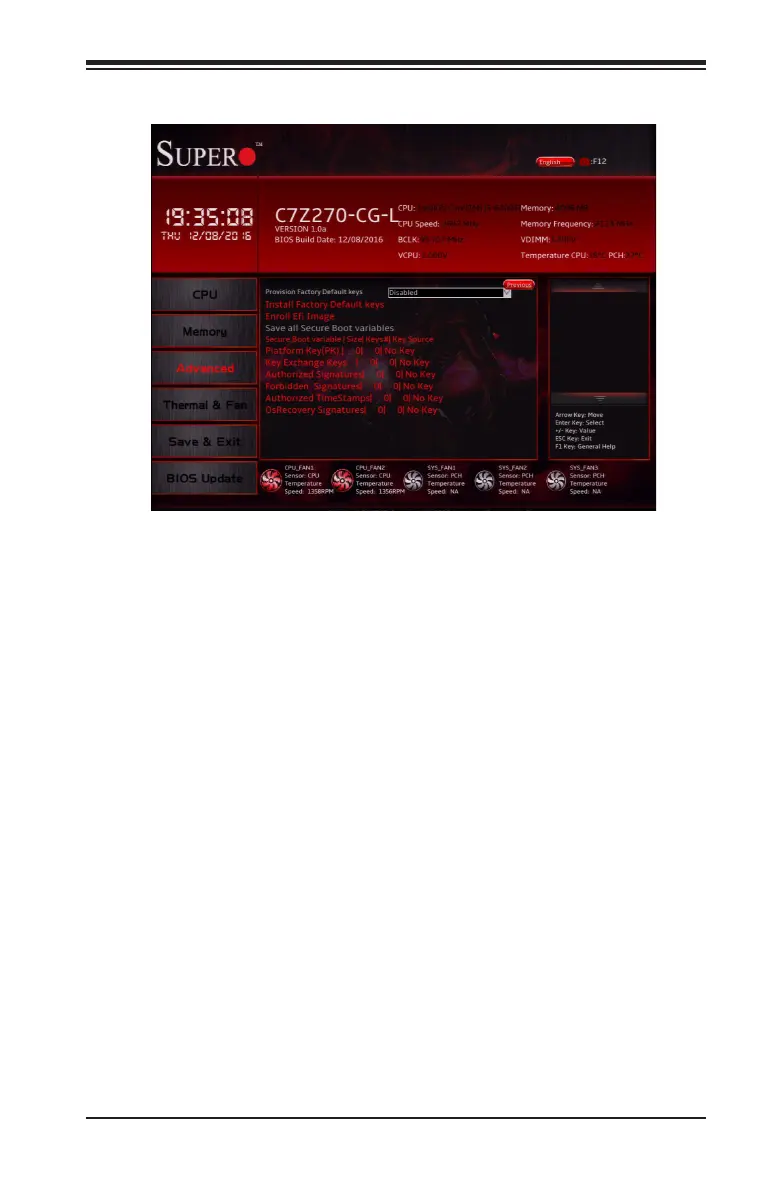Page #131 background image