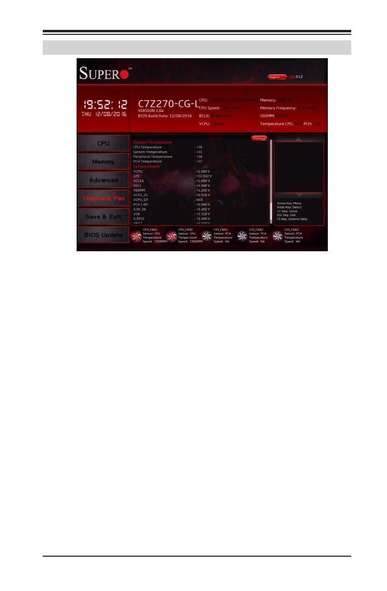 Page #135 background image