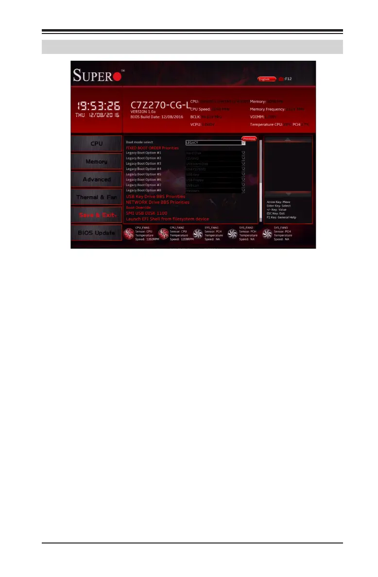 Page #137 background image