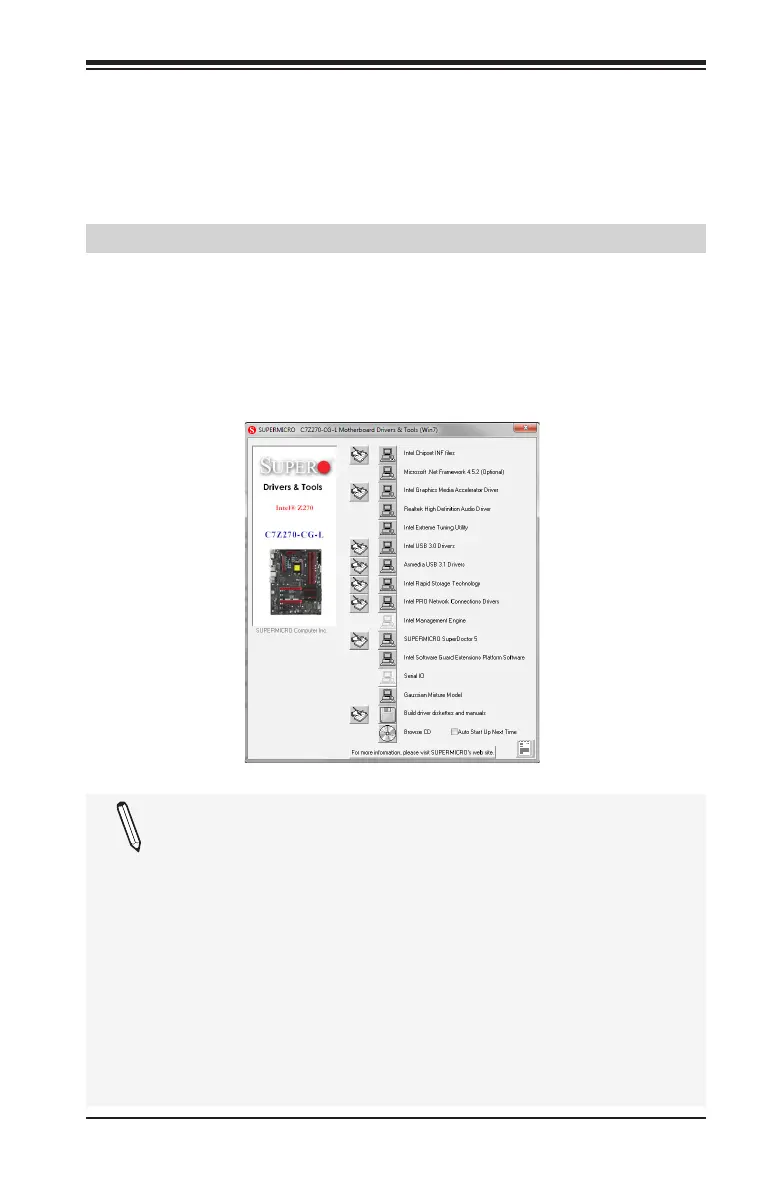 Page #145 background image