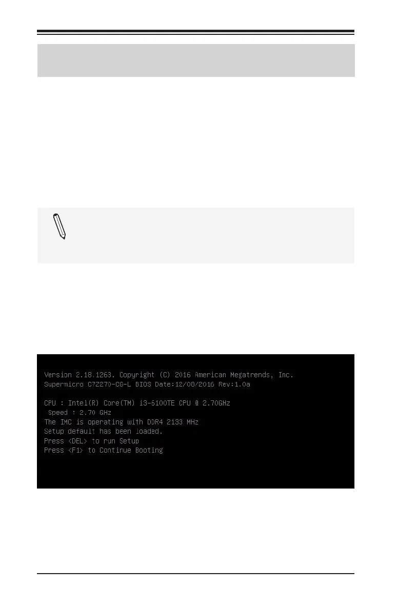 Page #148 background image