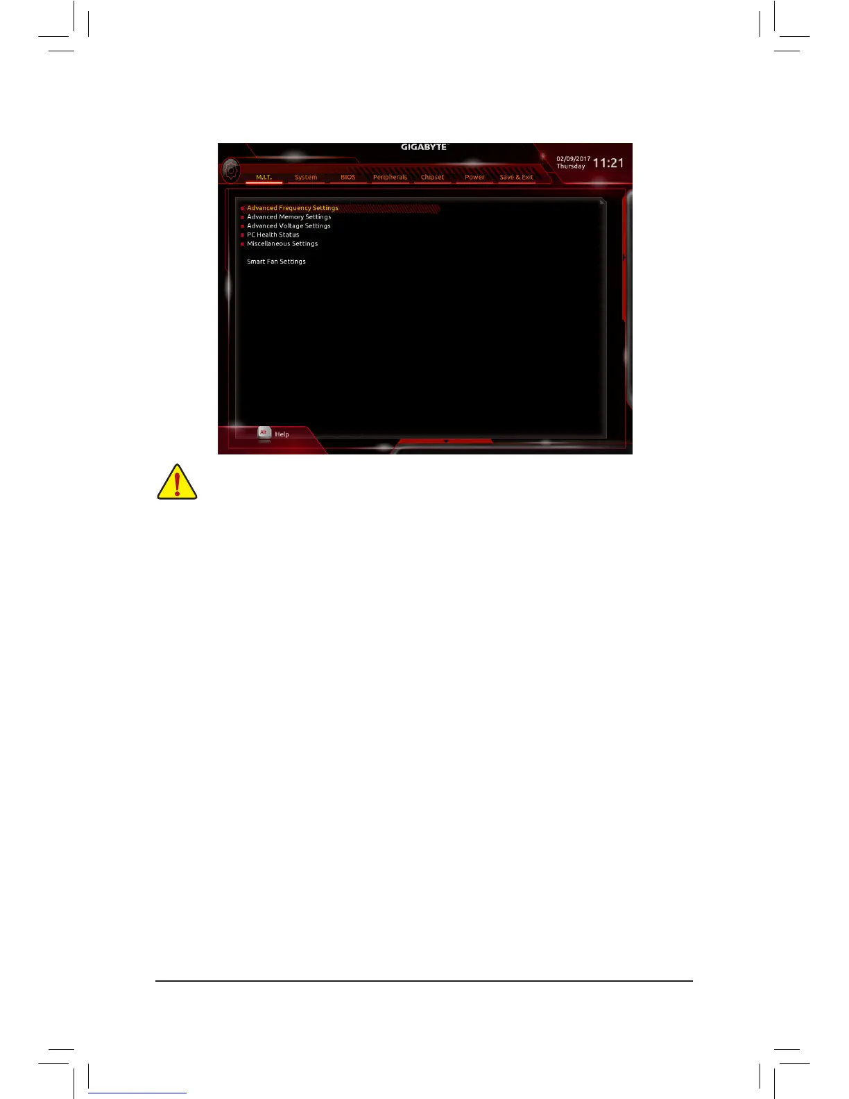 Page #23 background image
