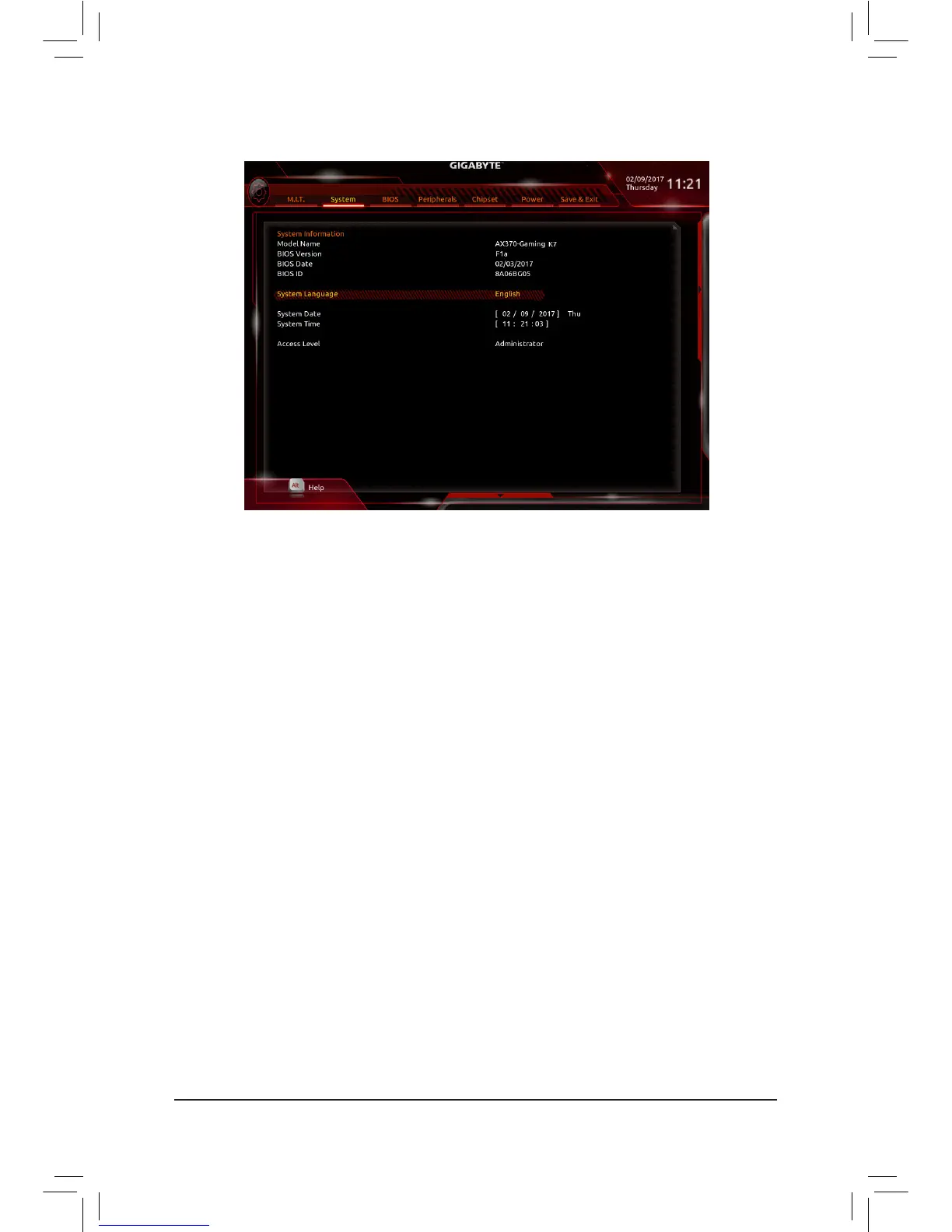 Page #27 background image