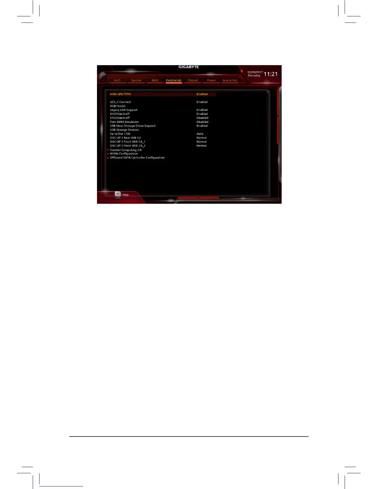 Page #31 background image