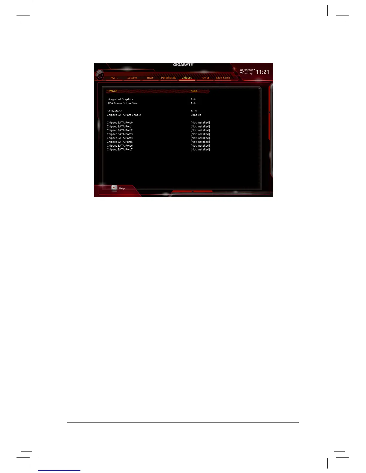 Page #33 background image