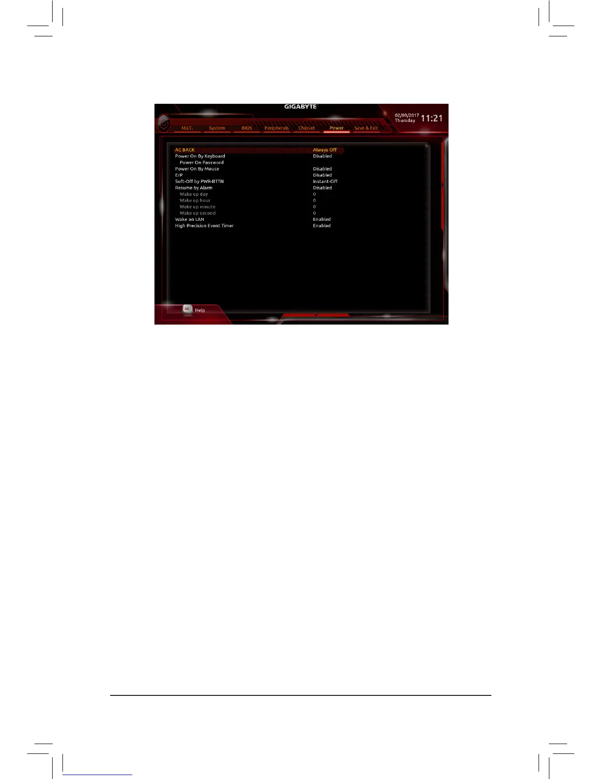 Page #34 background image