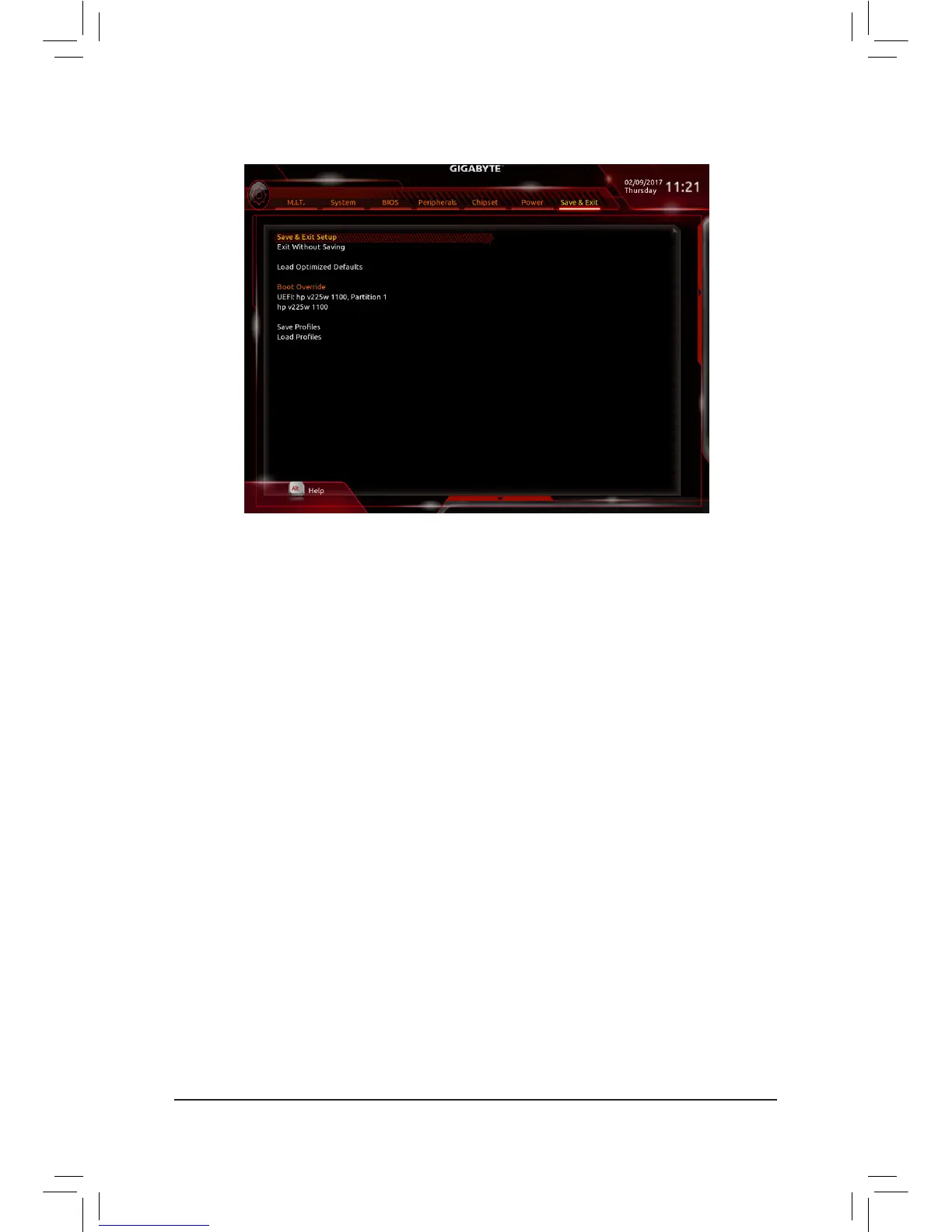 Page #36 background image