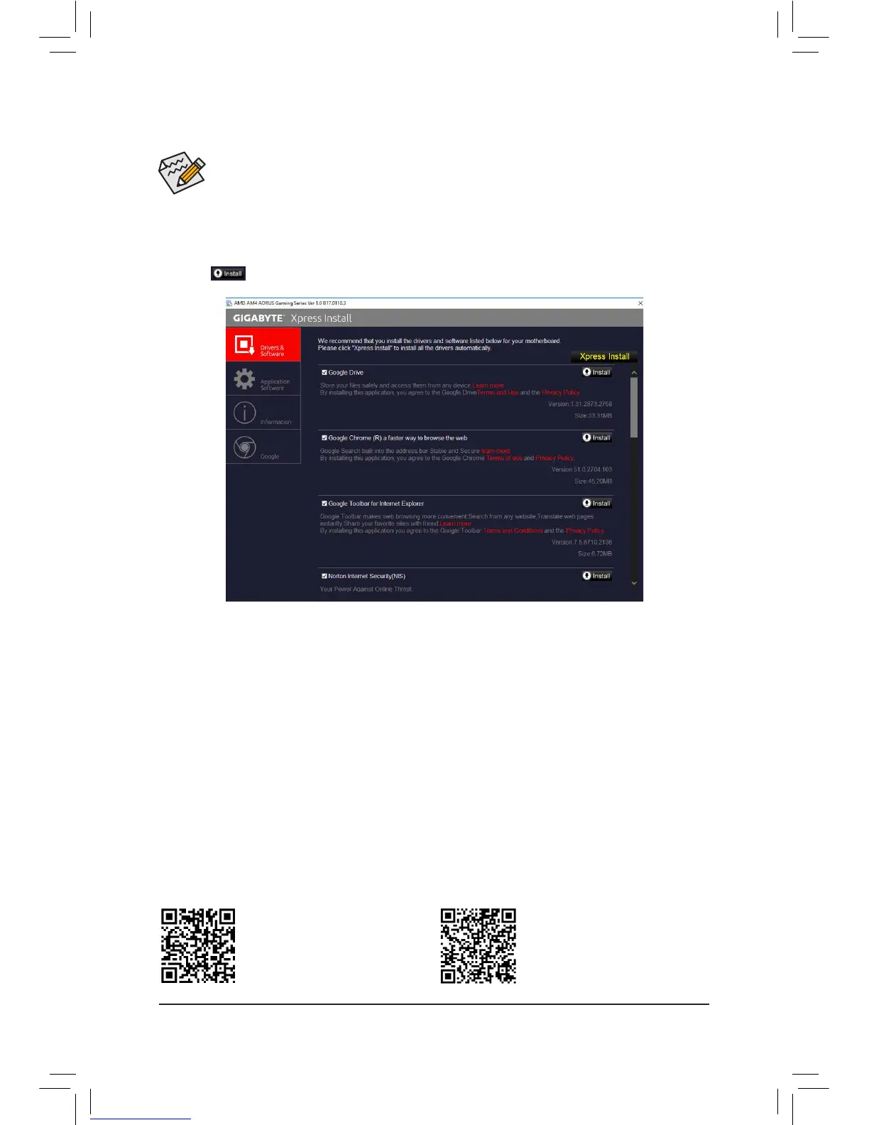 Page #39 background image