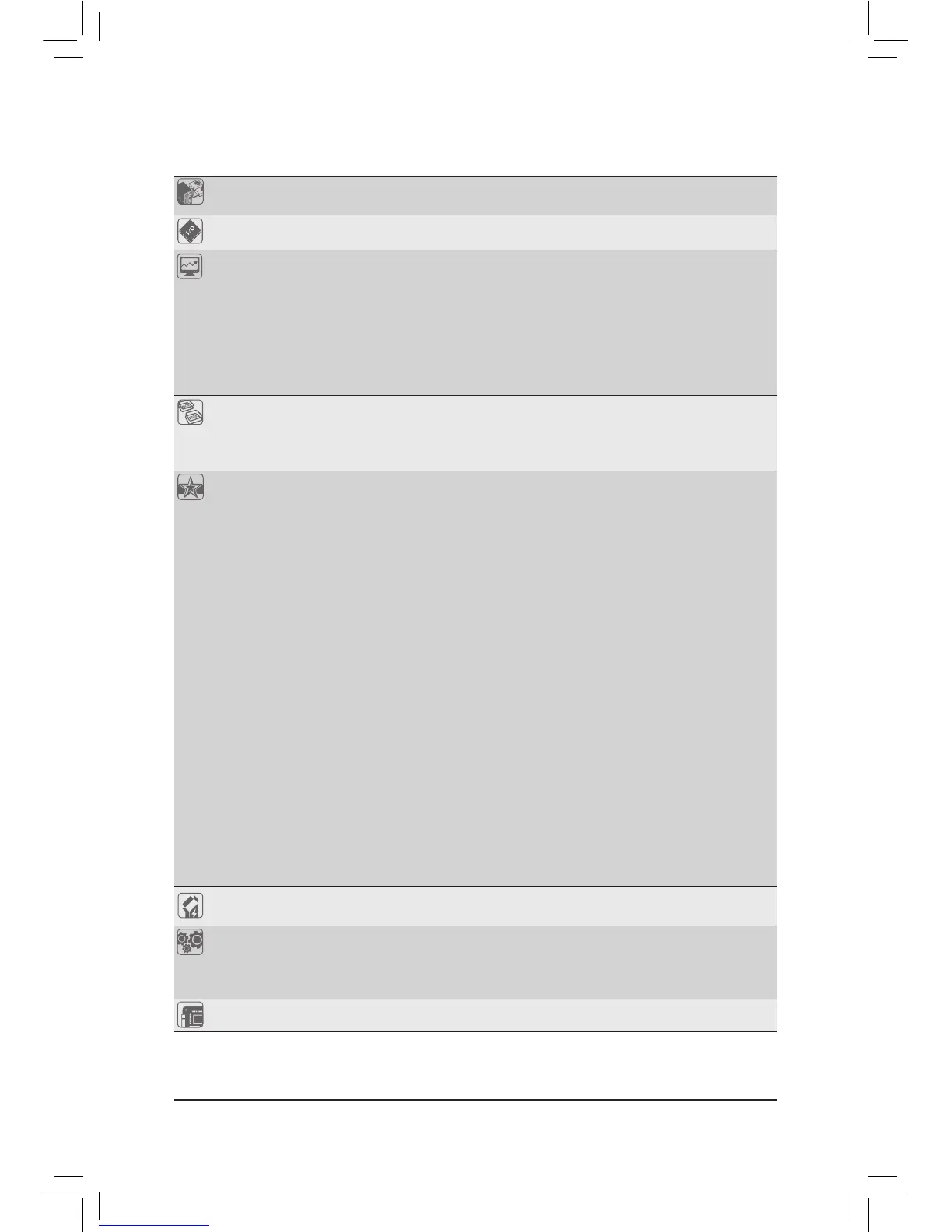 Page #8 background image
