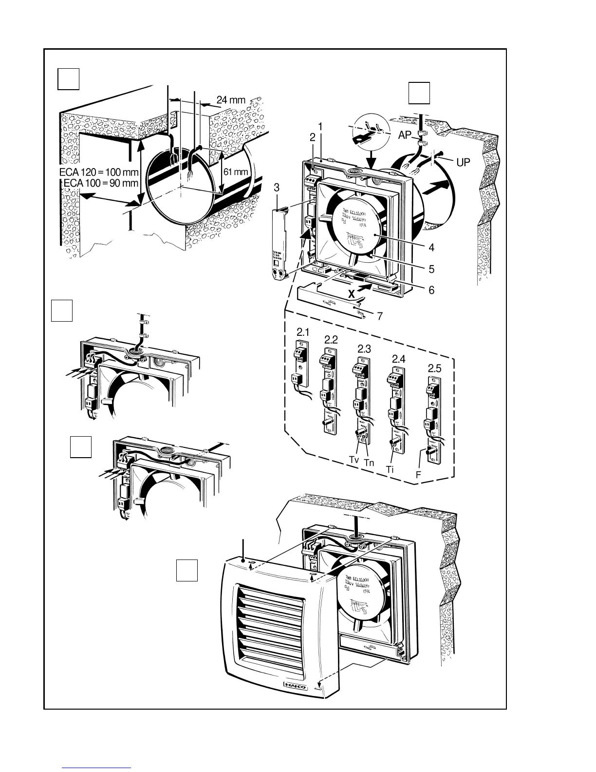 Page #2 background image