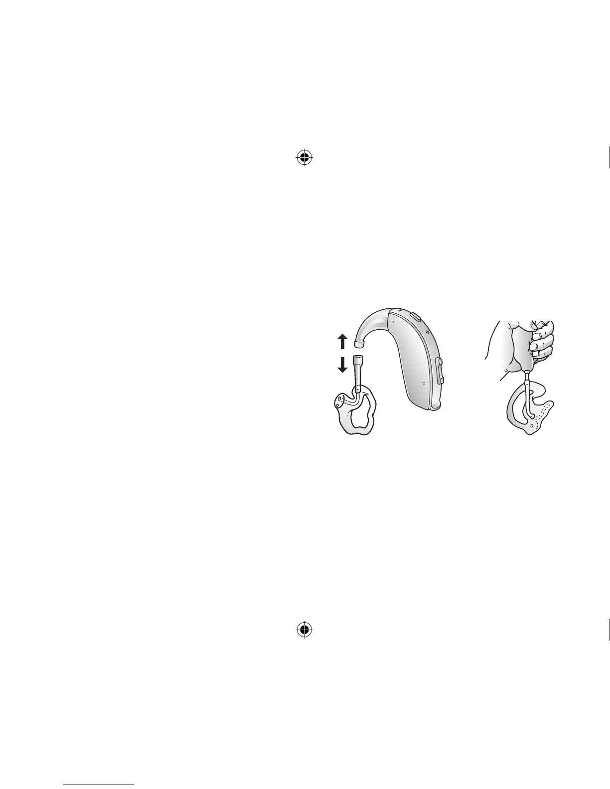 Page #44 background image