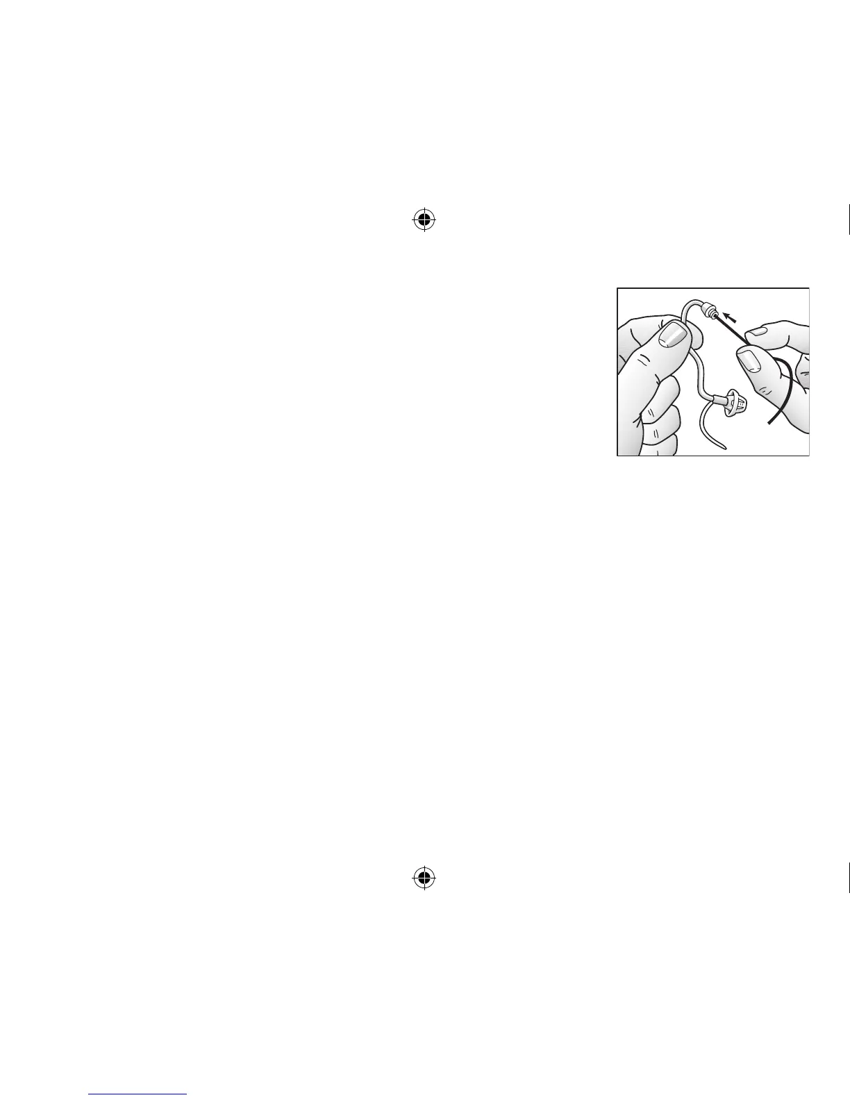Page #45 background image