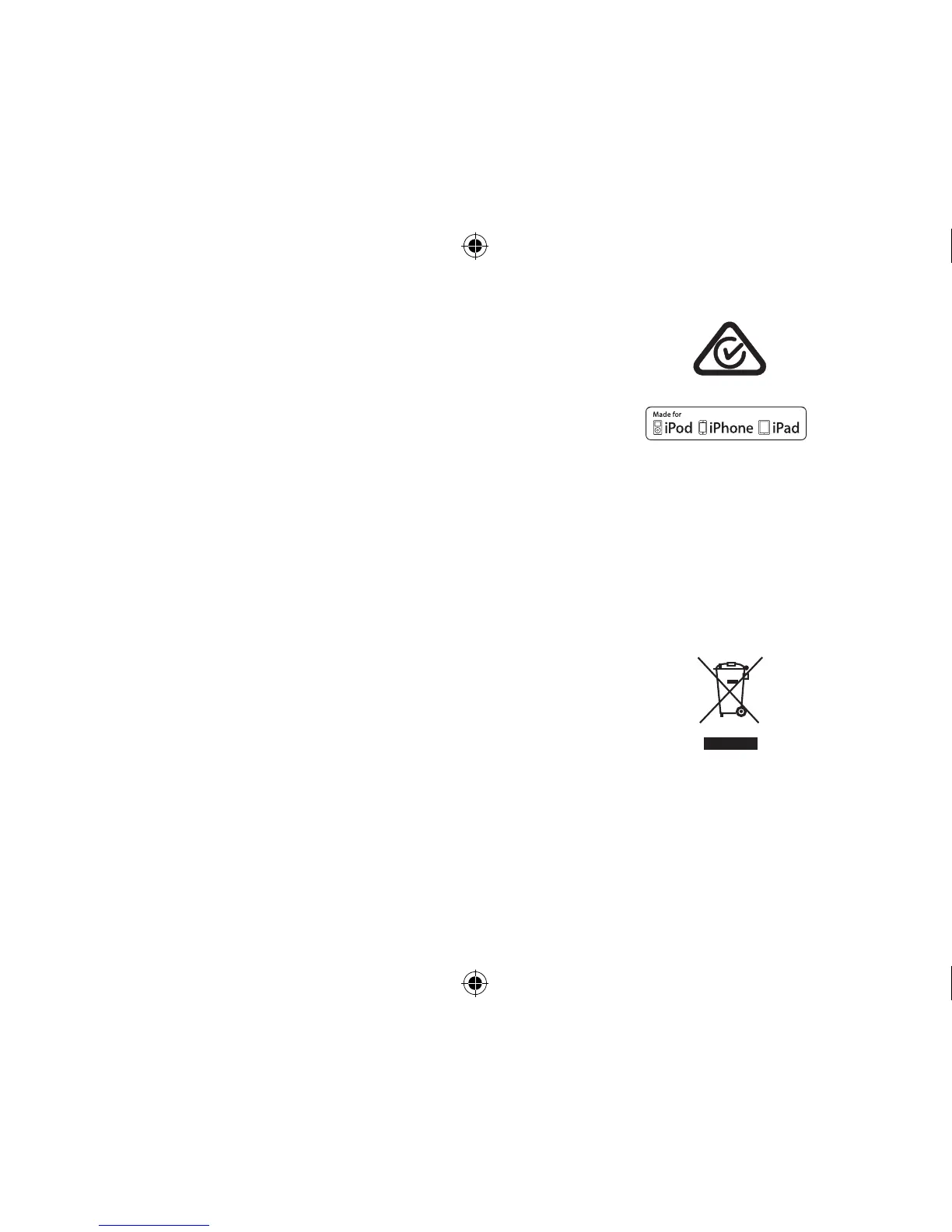 Page #66 background image