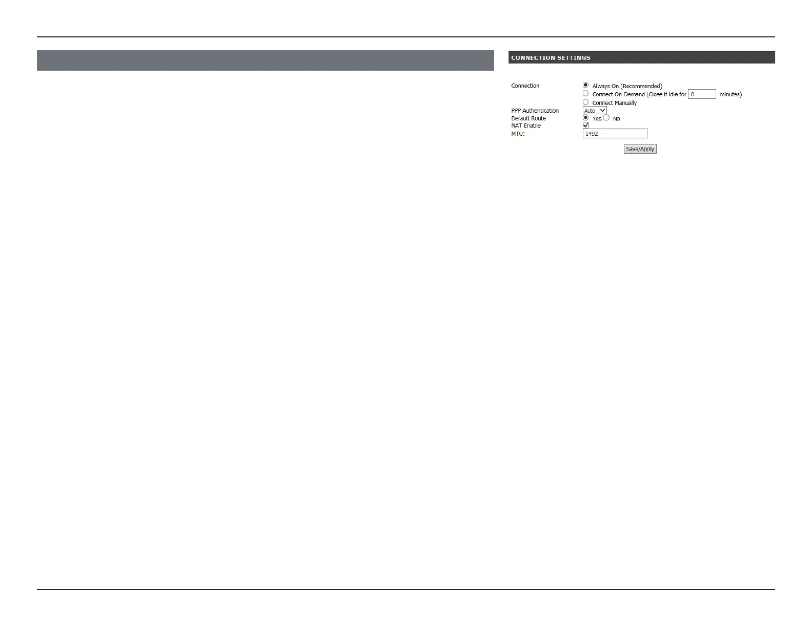 Page #45 background image