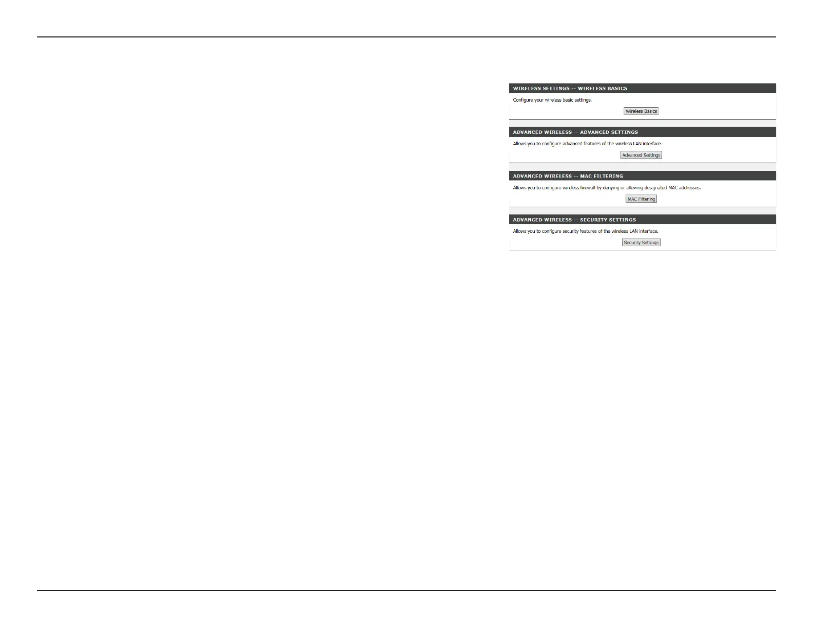 Page #54 background image