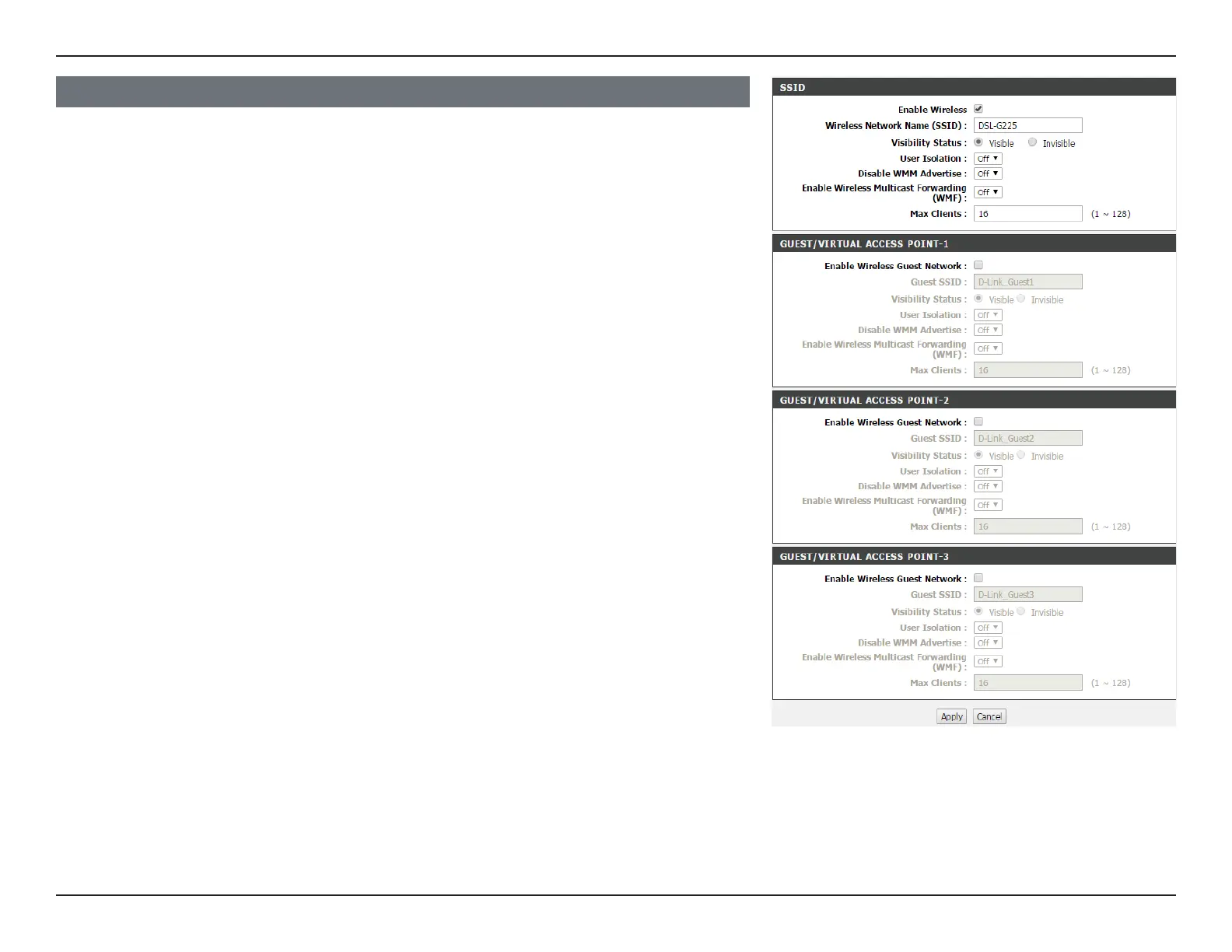 Page #57 background image