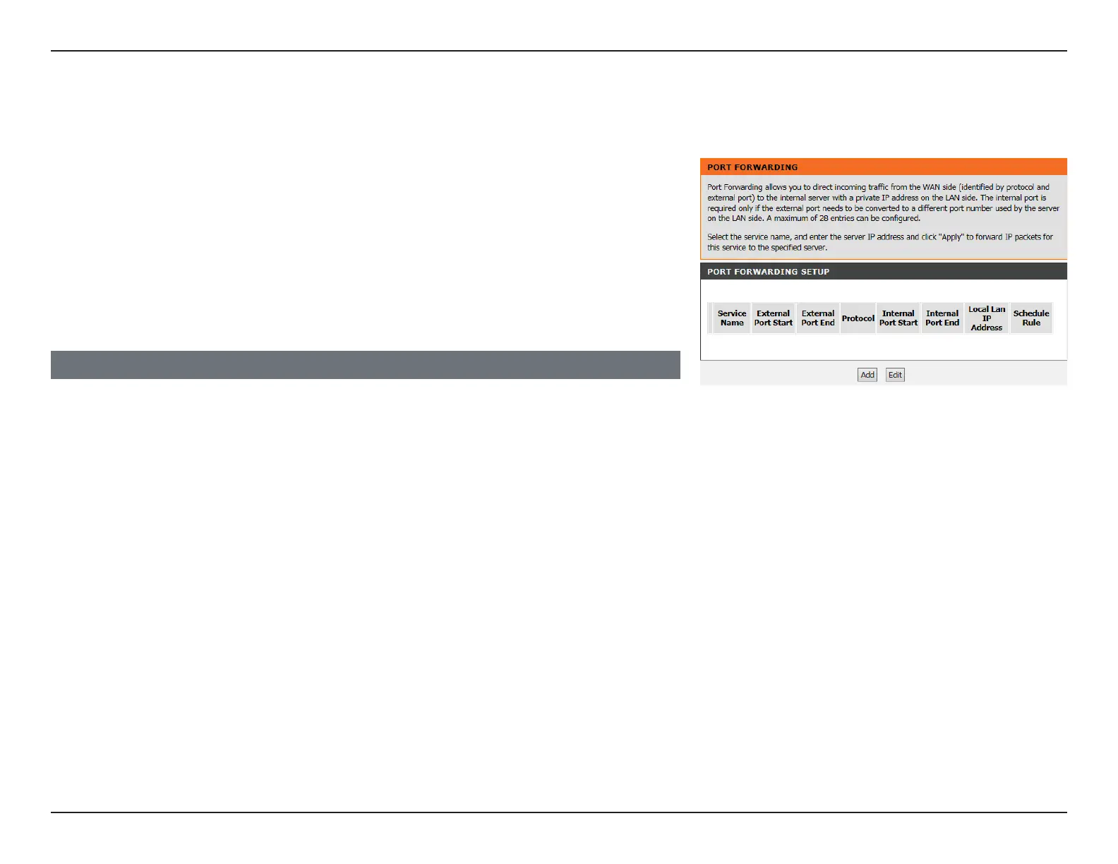 Page #61 background image