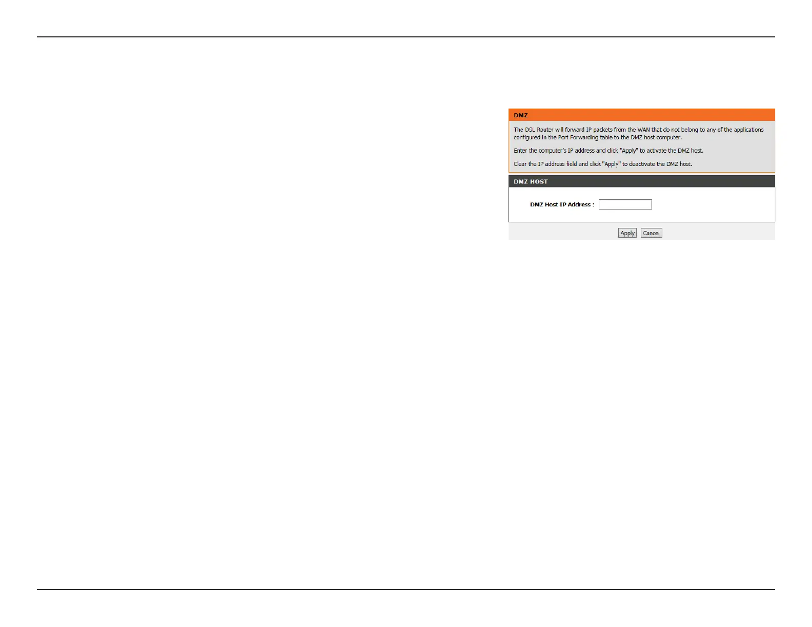 Page #64 background image