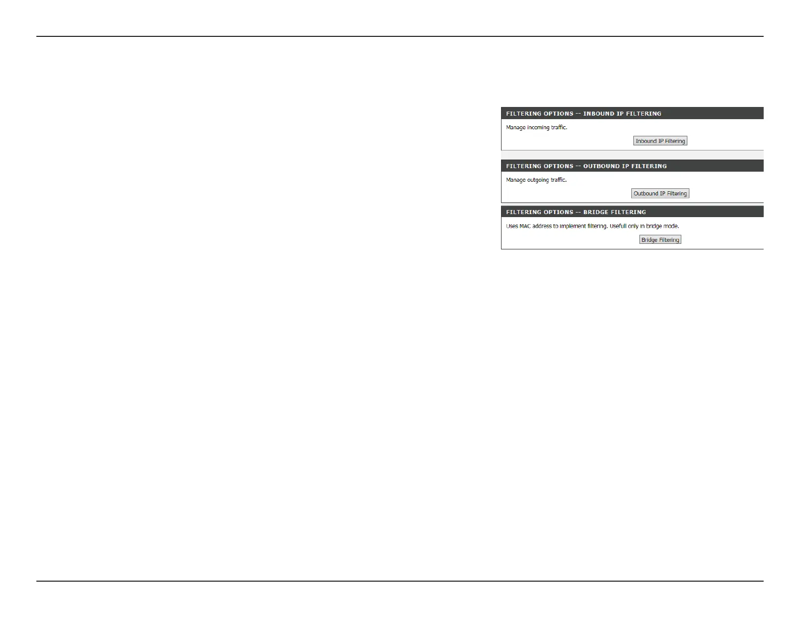 Page #67 background image