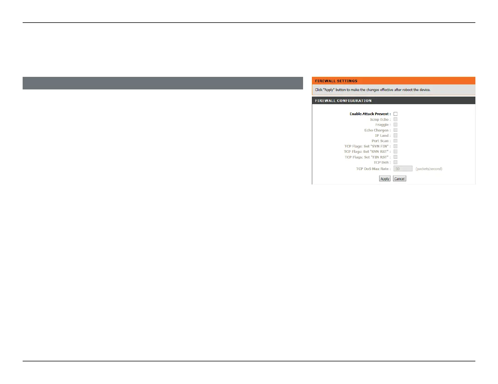 Page #71 background image