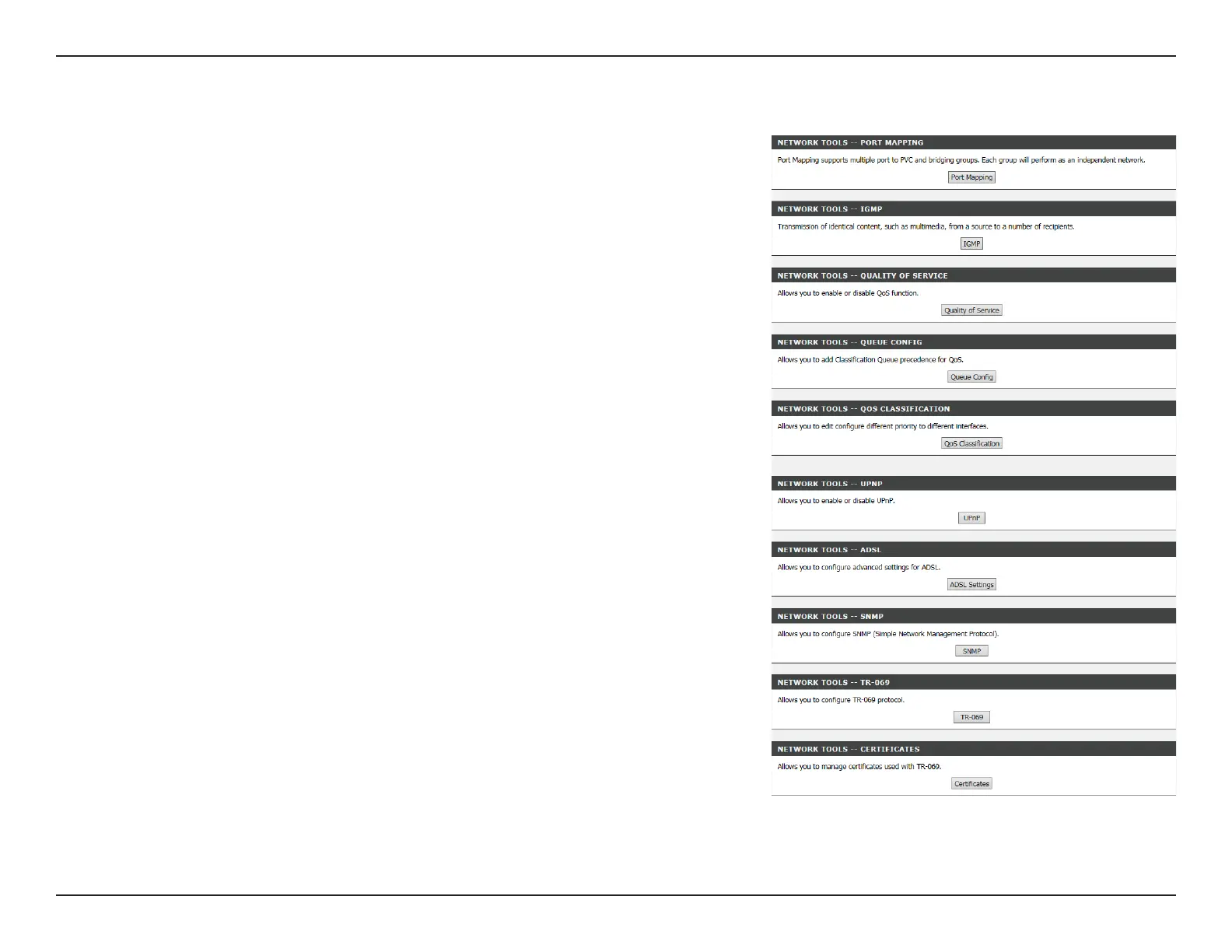 Page #75 background image