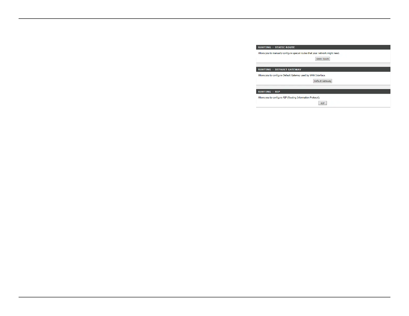Page #90 background image