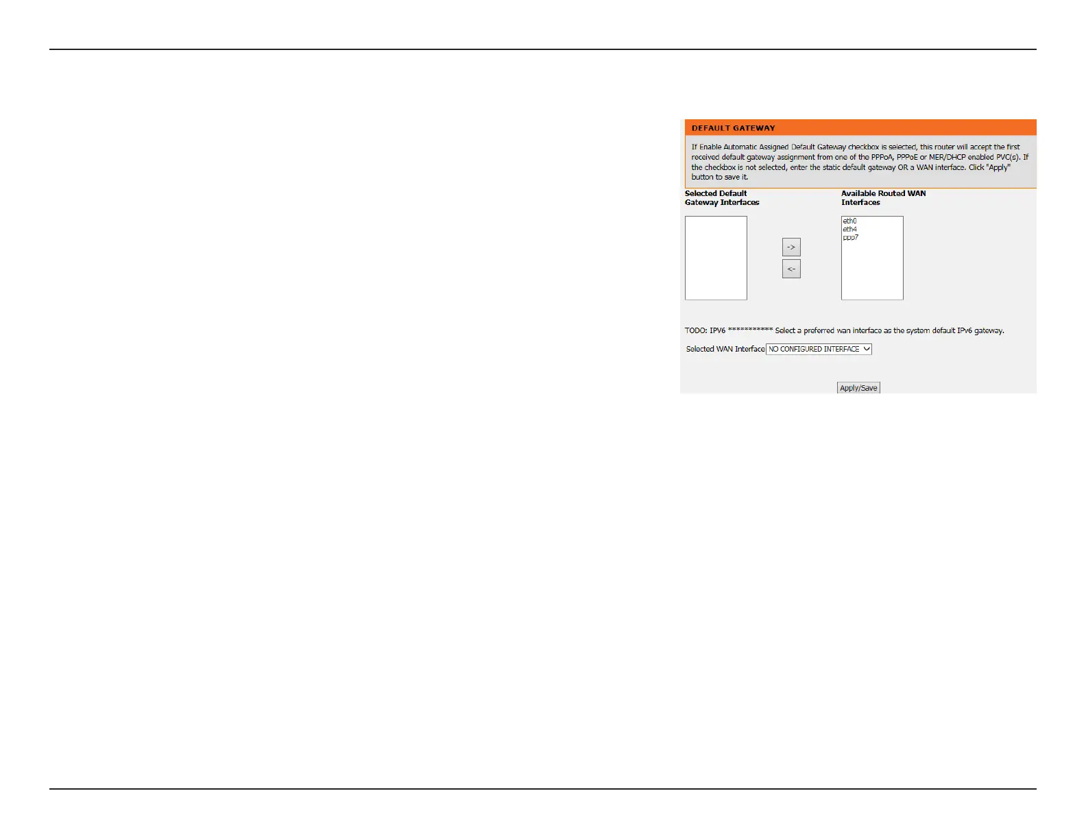 Page #92 background image