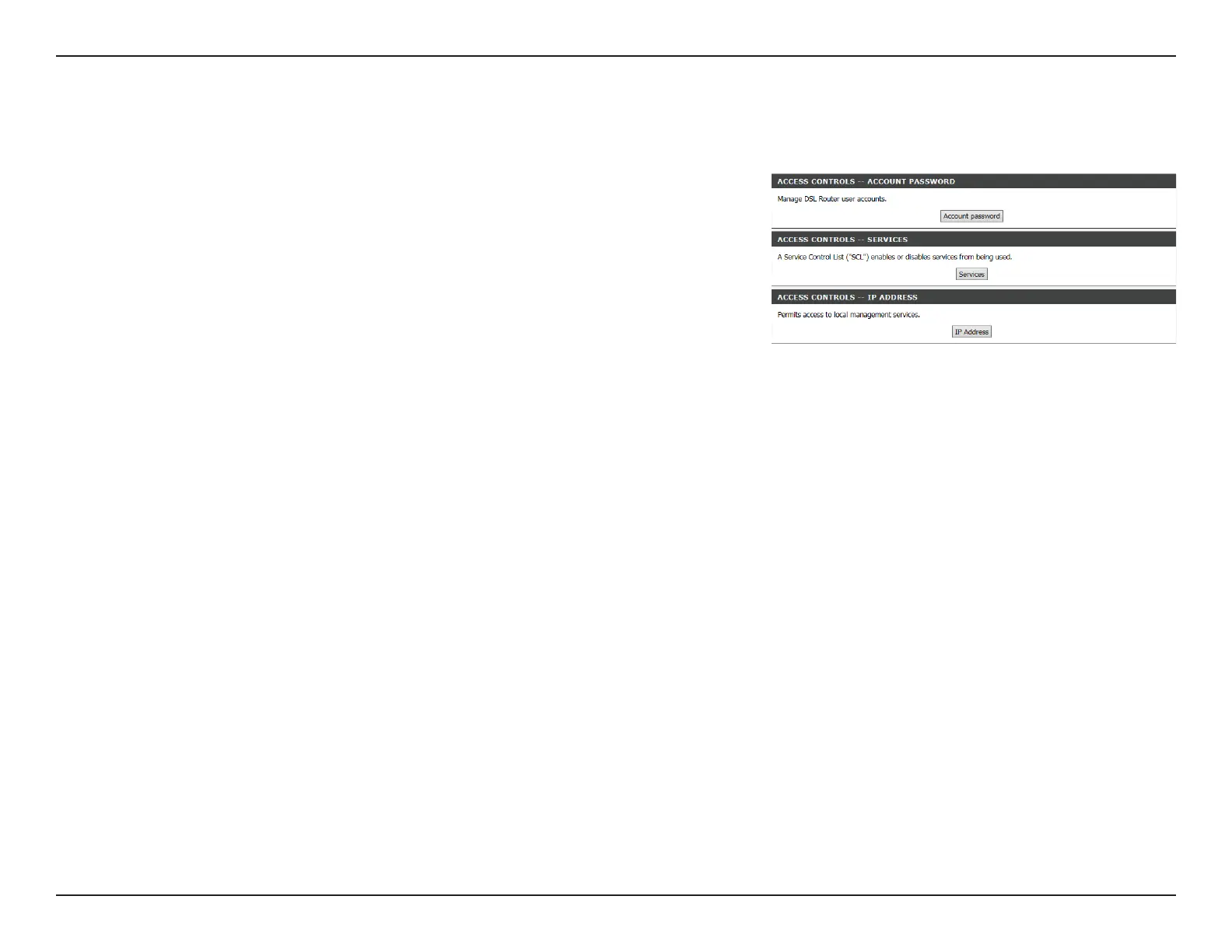 Page #99 background image