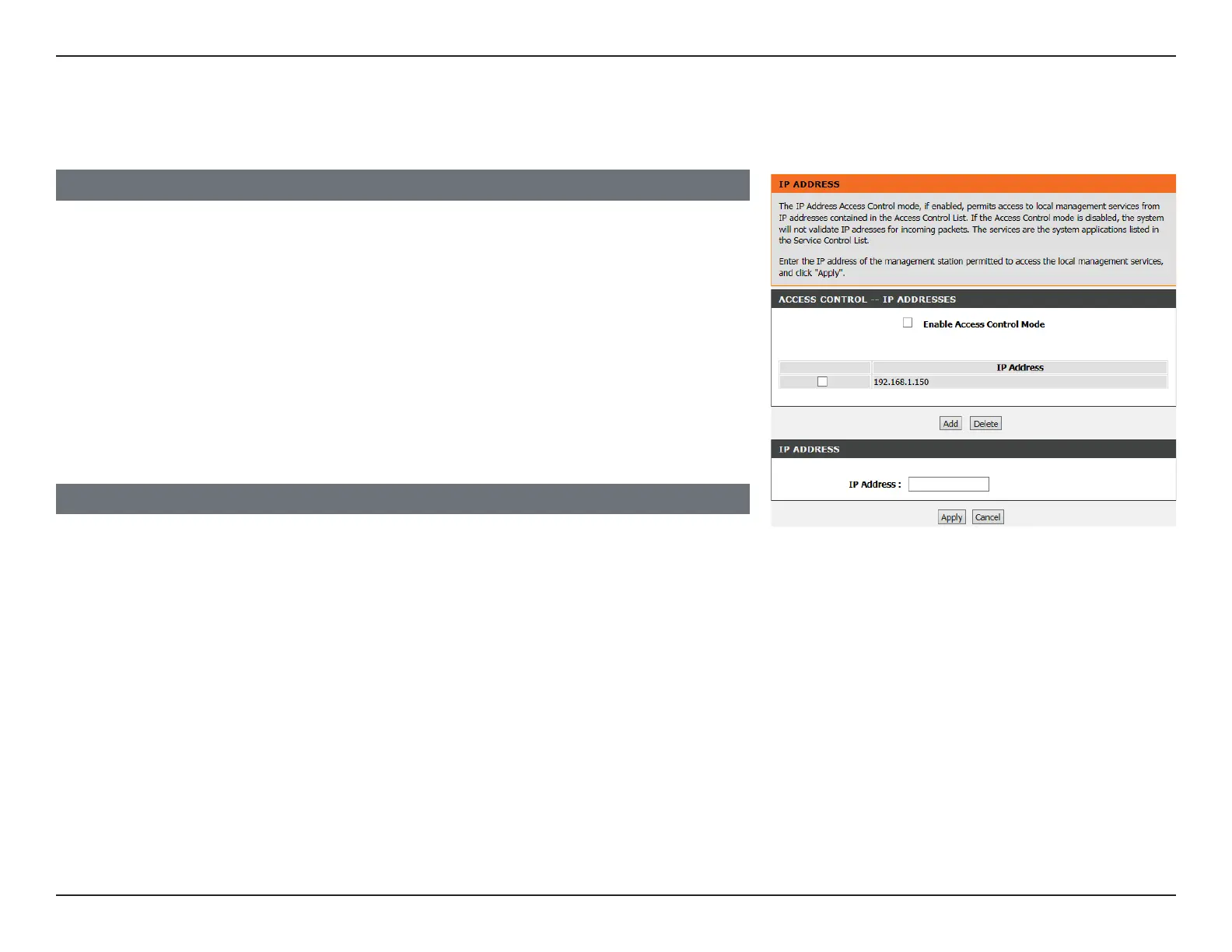 Page #102 background image