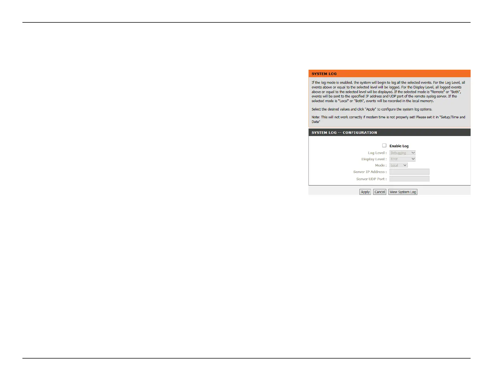 Page #104 background image