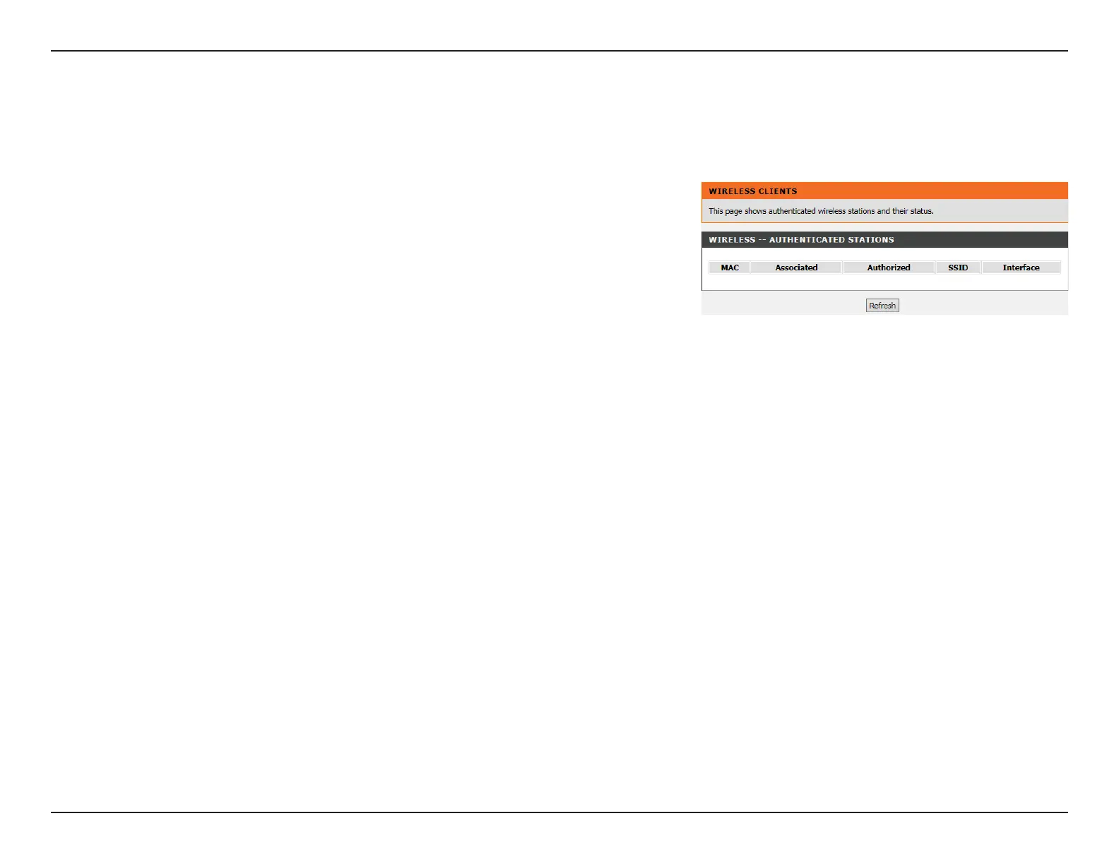 Page #107 background image