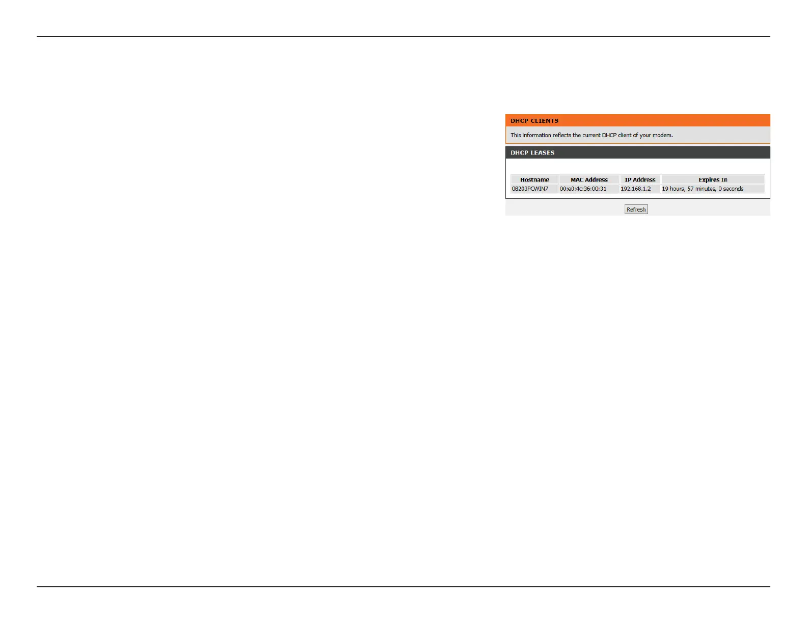 Page #108 background image