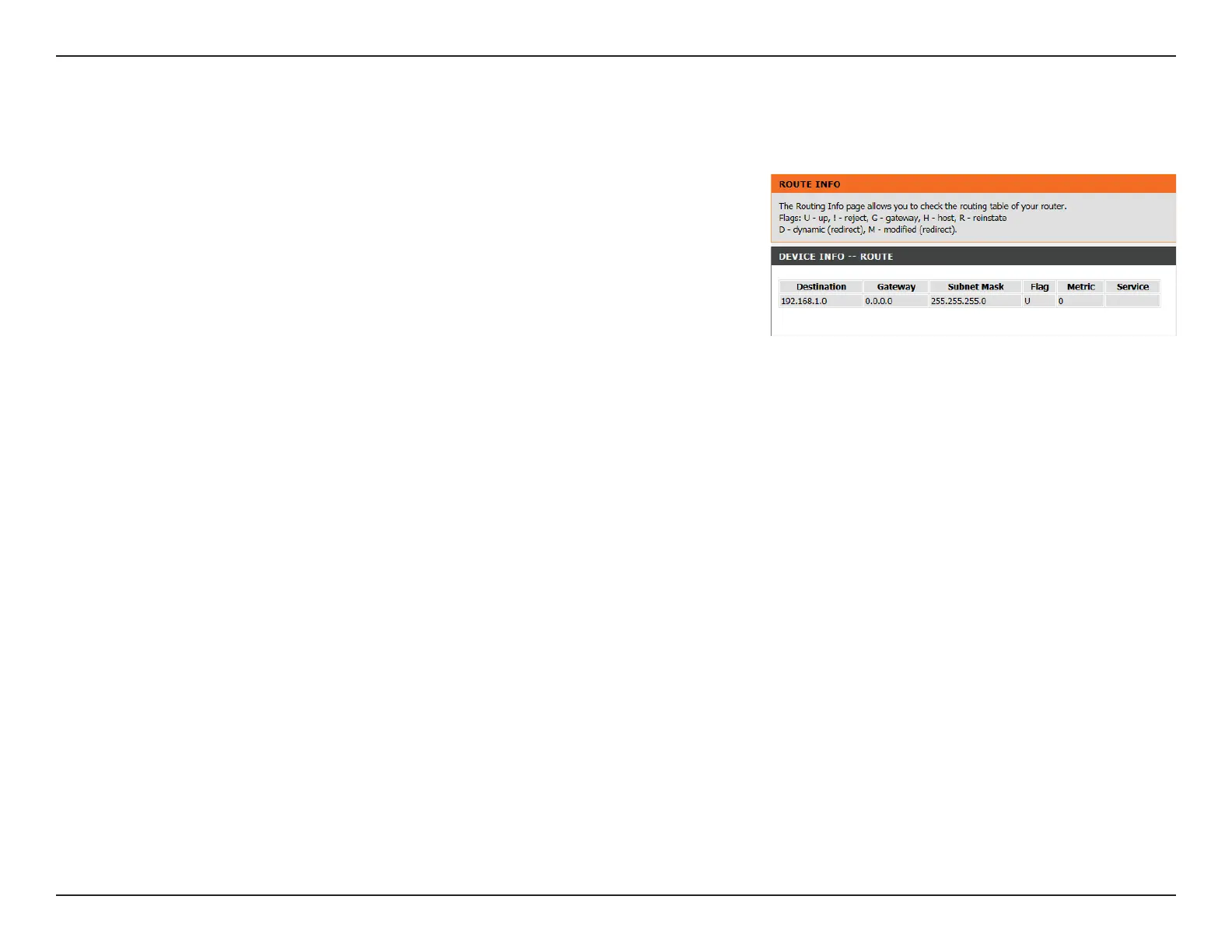 Page #111 background image
