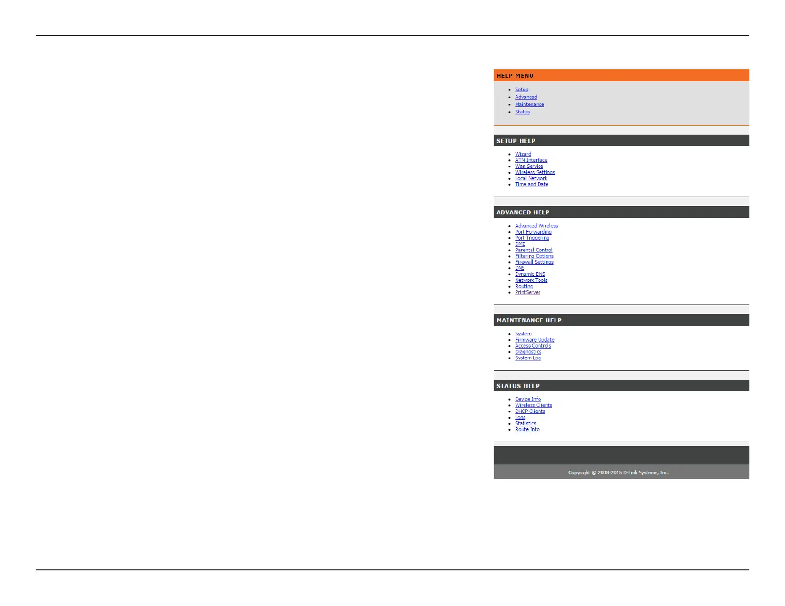 Page #112 background image