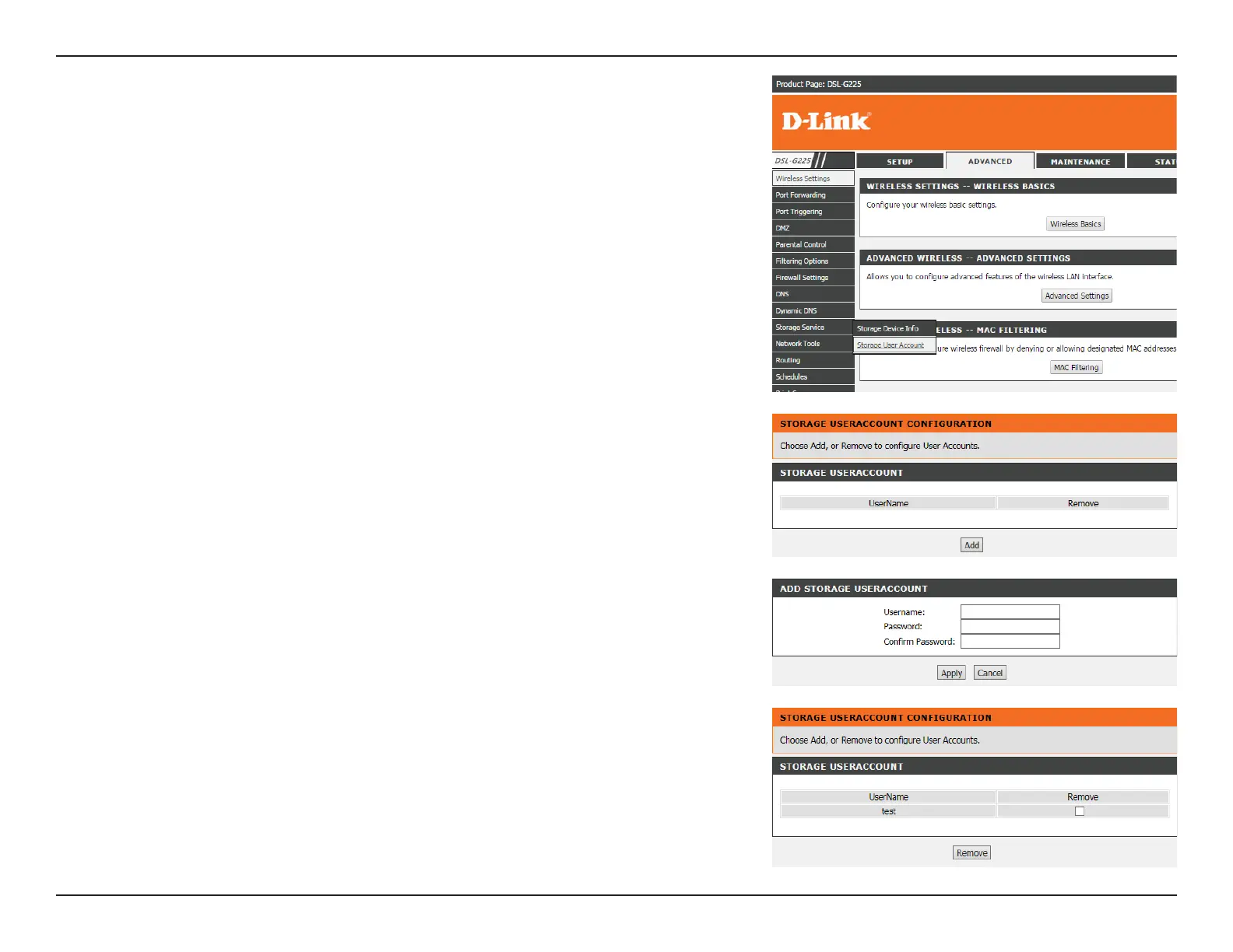 Page #114 background image