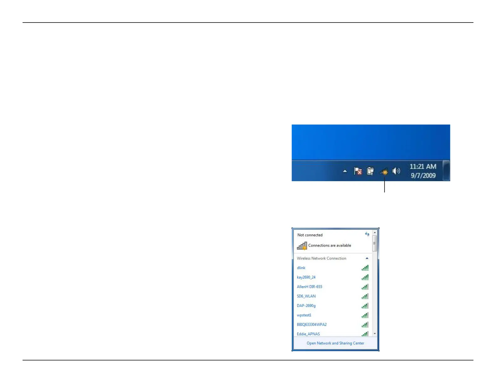Page #129 background image