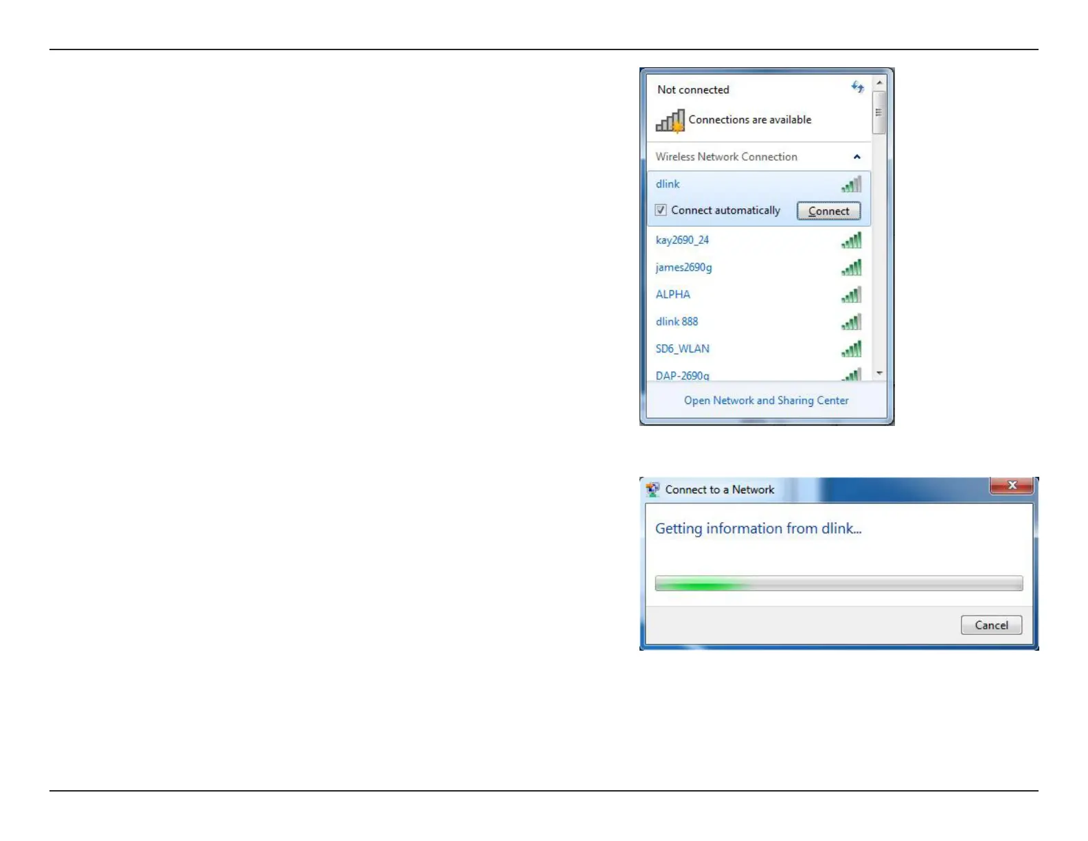 Page #130 background image