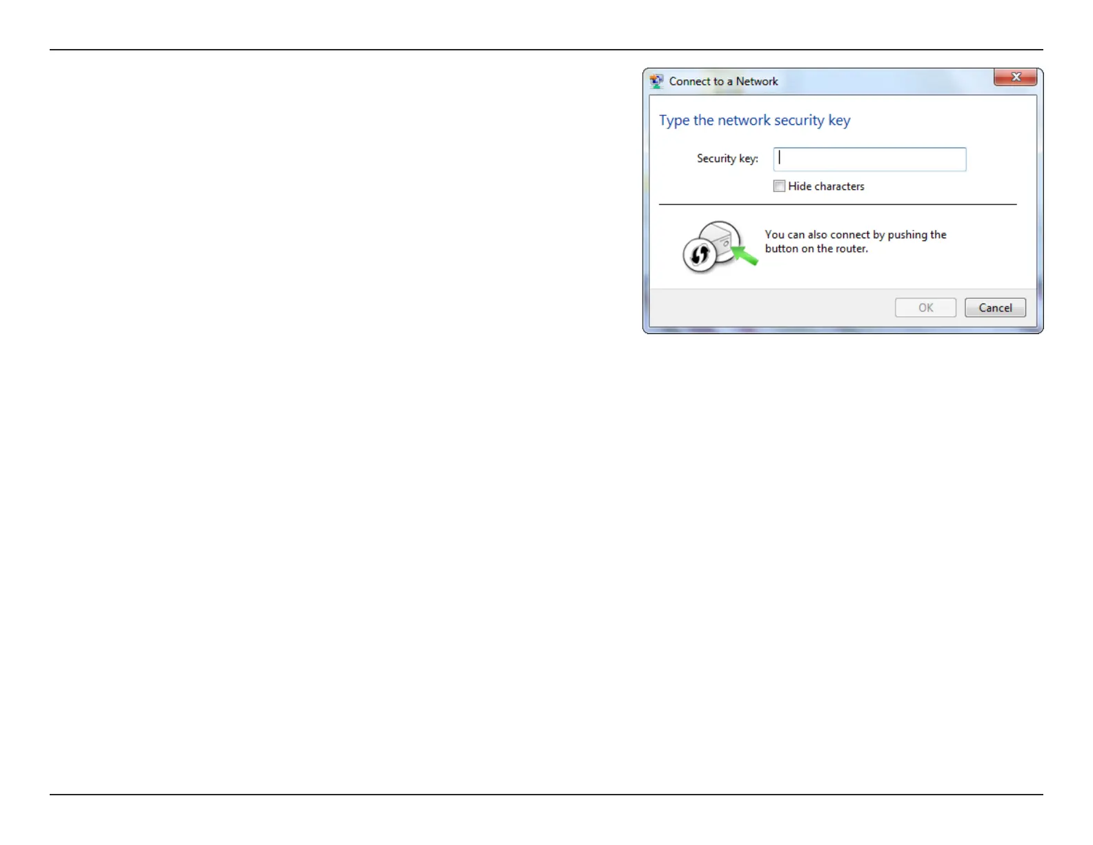 Page #131 background image