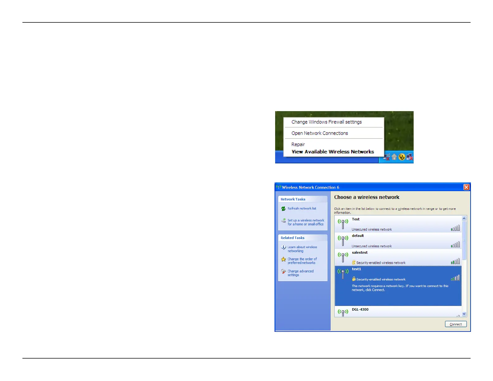 Page #136 background image