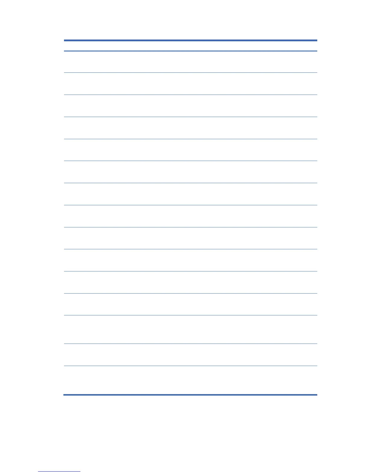 Page #55 background image