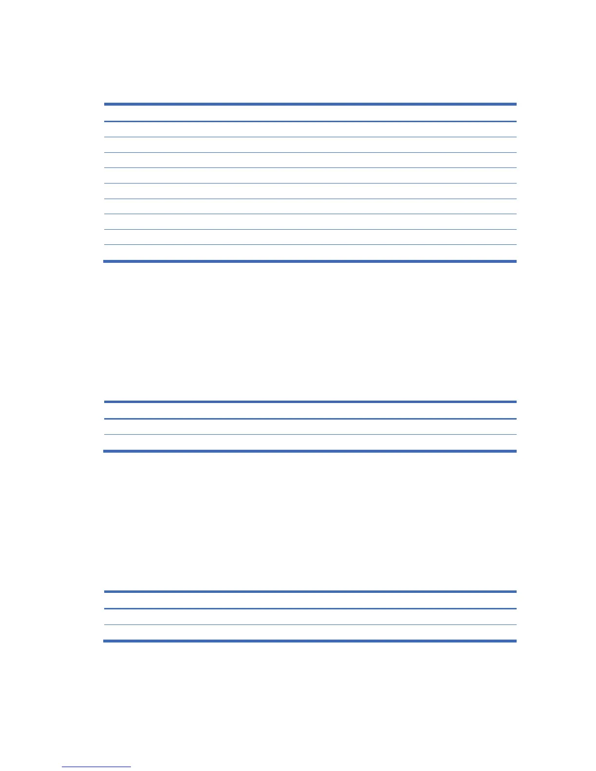 Page #59 background image