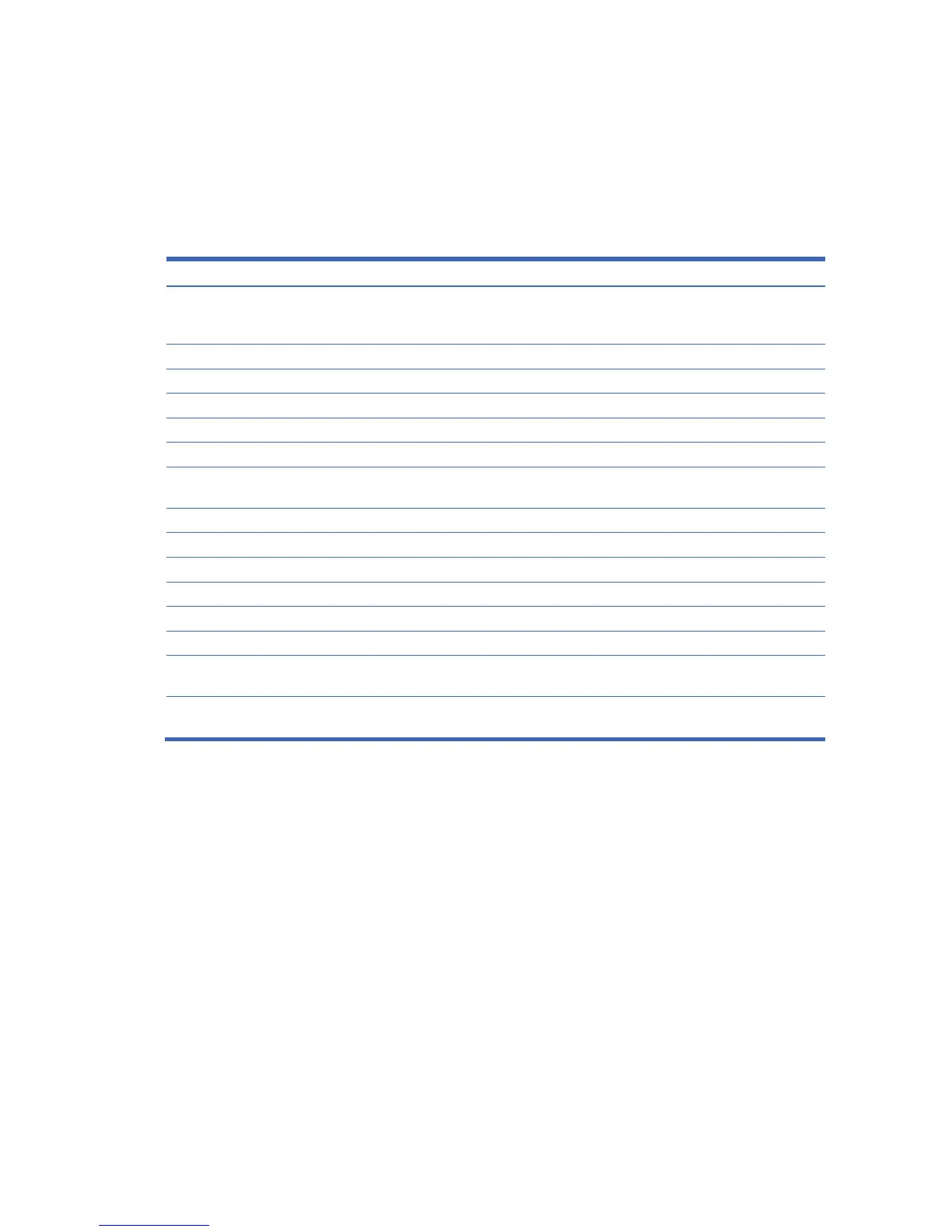 Page #65 background image