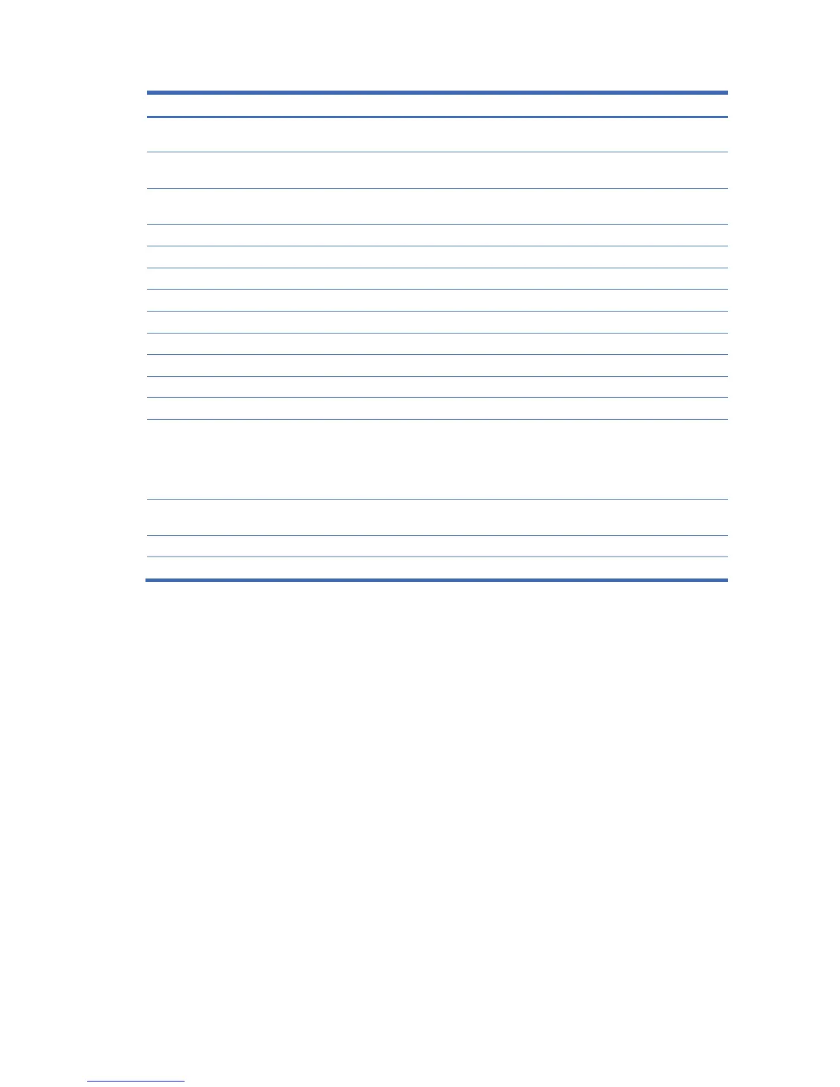 Page #75 background image