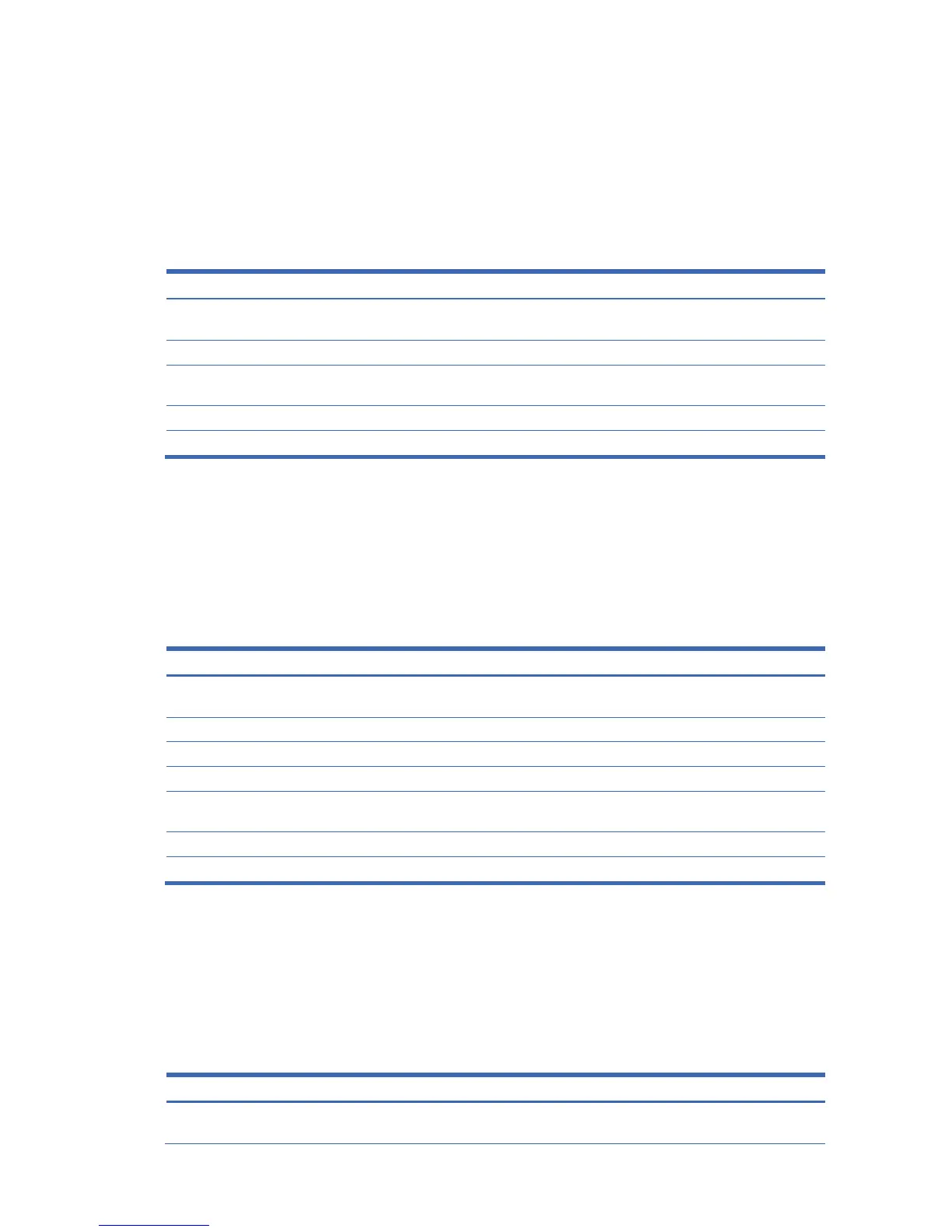 Page #78 background image