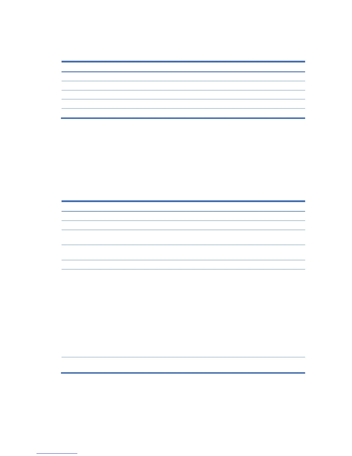 Page #80 background image