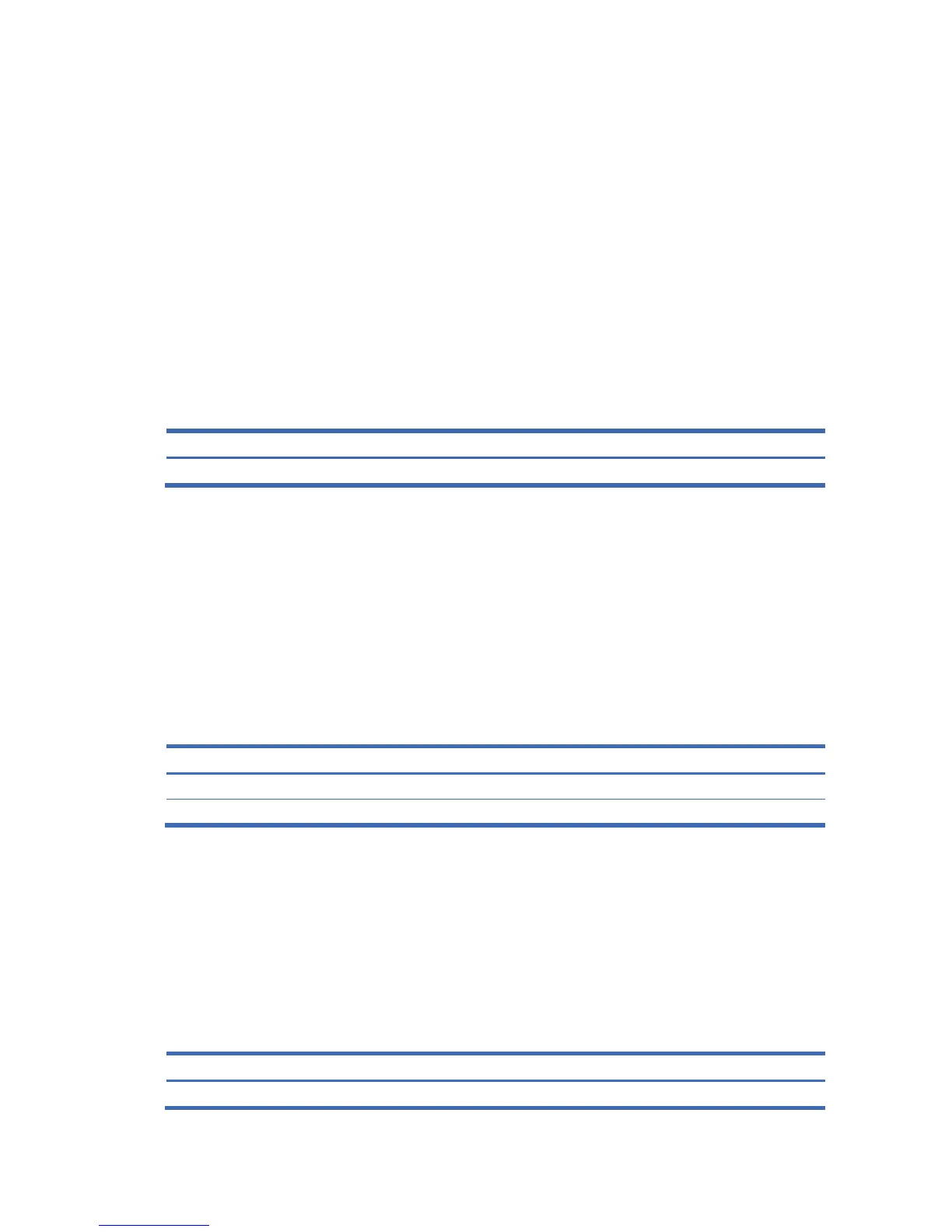 Page #81 background image